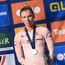 PREVIA | Etapa 1 Vuelta a Burgos Feminas 2024 - Las mejores velocistas del mundo protagonizarán un duelo por el primer maillot de líder