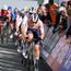 PREVIA | Etapa 4 Vuelta a Burgos Feminas 2024: Demi Vollering, a por todas en la etapa reina
