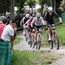El seleccionador neerlandés está satisfecho con el recorrido olímpico de Mountain Bike: "No sabíamos exactamente qué esperar, pero no podemos quejarnos"