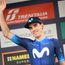 Análisis: Los puntos UCI que pierde Movistar Team por las pérdidas de Aranburu, Lazkano y Jorgenson