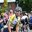 Luke Plapp busca la medalla en París: "Desde el Giro he cogido la bici de crono todos los días"