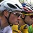 Wout van Aert podría ser el primer maillot amarillo del Tour de Francia 2024: "No habrá un esprint de todo el pelotón"
