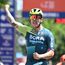 PREVIA | Etapa 8 Vuelta a Turquía 2024: Estambul cierra la carrera con un brutal duelo de velocistas