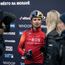 Tom Pidock y sus objetivos a lo Alejandro Valverde: "Monumento, Mundial y podium en el Tour de Francia"