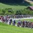 Desvelado el recorrido de la Vuelta a Suiza 2024: 2 cronos y 4 brutales finales en alto