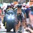 Escándalo de dopaje en Francia: El Decathlon AG2R La Mondiale despide a Franck Bonnamour