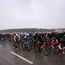 Se cancela la última etapa de la Vuelta a Turquía 2024: Frank van den Broek gana la general; el Burgos BH cuela a dos ciclistas en el Top 10