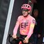 Alberto Bettiol liderará el EF Education-EasyPost en el Tour de Flandes en busca de revalidar su triunfo en 2019