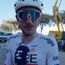 Brandon McNulty, a por todas en la París-Niza tras su gran inicio de 2024: "El objetivo es el podio en una carrera WorldTour de una semana"