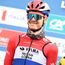 Buenas noticias para Visma tras la dura lesión de Wout van Aert: Dylan van Baarle apunta a estar en el Tour de Flandes