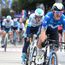 PREVIA | Etapa 1 Critérium du Dauphiné 2024  - Iván García Cortina intentará poner en aprietos a los favoritos Sam Bennett y Mads Pedersen