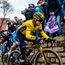 Rumores ciclismo: BORA - hansgrohe tiene prácticamente cerrado el fichaje de Jan Tratnik