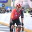 Joshua Tarling, ambicioso de cara al Tour de Flandes: "Espero mucho de mí mismo"