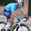 Confirmado el esperado regreso de Mark Cavendish a la Vuelta a Turquía