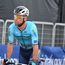 Mark Cavendish consigue su segunda victoria de la temporada en el Tour de Hungría: "Combustible para el Tour de Francia"