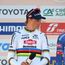 Jan Bakelants cree que la ausencia de Wout van Aert y Mads Pedersen  perjudica a Mathieu van der Poel en el Tour de Flandes