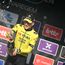 ¿Puede ganar Matteo Jorgenson el Tour de Francia 2024? Os contamos por qué sí