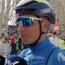 Todo por Colombia para Movistar Team en el Giro de Italia 2024: Quintana, Rubio y Gaviria, esperanzas