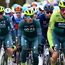 La clave para que Primoz Roglic derrote a Pogacar en el Tour de Francia: "Si no se puede de forma individual, hay que intentarlo como equipo"