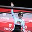 Tadej Pogacar va a por el Giro de Italia: "Es una carrera con la que soñaba desde hace mucho tiempo"