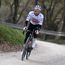 Etapa 6 Giro de Italia 2024 EN DIRECTO | Primeros 30 km completados sin amenaza de fuga