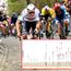 PREVIA | Tour de Flandes 2024 - Toda la presión para un Mathieu van der Poel "sin rivales"