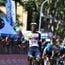 Intermarché - Wanty anuncia su alineación para el Giro de Italia 2024: Biniam Girmay regresa al escenario de su mayor victoria