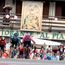 El Giro de Italia añaden el Intergiro, una nueva clasificación para las escapadas