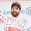 Benjamin Thomas lidera a un Cofidis con presencia española en el Giro de Italia 2024