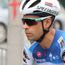 Mikel Landa continúa con su calvario tras la Itzulia: "Estoy dolorido, días mejor y días peor, pero espero llegar a Tour y Vuelta"