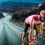 La Porra Giro de Italia (¡Hasta 7.500 Euros en premios!)