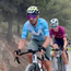 Otro triunfo más de Alejandro Valverde: Se lleva la Castellón Gravel Race
