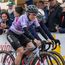 ¡Mazazo para el ciclismo español! Ane Santesteban no correrá La Vuelta Femenina por un problema respiratorio