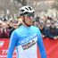 Ben O'Connor, ambicioso antes del Giro de Italia 2024: "Quiero el podium"