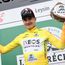 ¡Carlos Rodríguez conquista el Tour de Romandía 2024 y Dorian Godon se lleva su segunda victoria de etapa!
