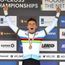 Thibau Nys consigue su primera victoria World Tour en el Tour de Romandía: "Lo recordaré toda mi vida"