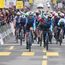 Ranking UCI | Lidl-Trek y Decathlon AG2R sa salen del mapa y Movistar continúa en el fondo