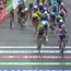Tobias Lund Andresen gana la emocionante etapa 4 de una Vuelta a Turquía gafada para Danny van Poppel