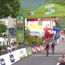 Tobias Foss gana la etapa inaugural del Tour de los Alpes con podio colombiano de Esteban Chaves; Juanpe López, 5.º