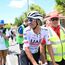 PREVIA | Prólogo Vuelta a Suiza 2024 - Isaac del Toro, a por los favoritos; Movistar Team, en segundo plano