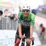 PREVIA | Vuelta a Asturias 2024 - Isaac del Toro lidera un equipo muy potente del UAE Team Emirates