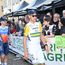 Simon Yates lidera un Jayco-AlUla con varias opciones en el Tour de Romandía