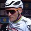 Mathieu van der Poel se quedó sin fuelle en la Amstel Gold Race: "No tenía las piernas de las últimas semanas"