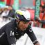 Nairo Quintana cambia de objetivo en el Giro de Italia y no luchará por la general: "El plan es cazar etapas de montaña"