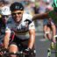 Lista de participantes final del Tour de Hungría 2024 con Peter Sagan, Mark Cavendish, Marc Hirschi, Thibau Nys y Dylan Groenewegen
