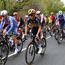 Remco Evenepoel, ¿camino hacia el Tour de Francia?: "Ya me siento un poco mejor de la caída en la Itzulia"