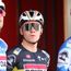 Patrick Lefevere se ilusiona con el 2025 de Remco Evenepoel: "Creo que San Remo y el Tour de Flandes son factibles"