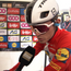 Mattias Skjelmose no se siente campeón de Dinamarca tras la descalificación de Johan Price-Pejtersen: "Le he ofrecido el maillot y la medalla"