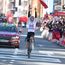Actualización Ranking UCI | Tadej Pogacar se acerca peligrosamente a Primoz Roglic y Mathieu van der Poel cae del Top 20 tras la Lieja-Bastoña-Lieja