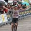 Philippe Gilbert niega que el Giro de Italia vaya a ser aburrido: "No es como en la época de Chris Froome, cuando no había elegancia"
